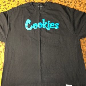 Cookies t-Shirt